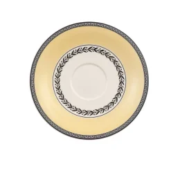 Villeroy&Boch Astiat*Audun Kahvi-/teekupin alunen 16cm Ferme