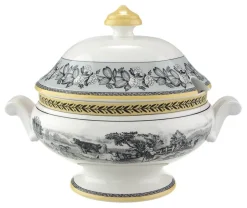 Villeroy&Boch Tarjoilu*Audun Keittokulho 2,00l Ferme
