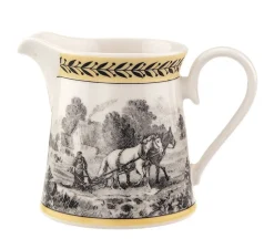 Villeroy&Boch Tarjoilu*Audun Kermakko 0,30l Ferme 6 hlö
