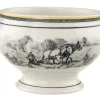 Villeroy&Boch Astiat*Audun Kulho 0,60l Ferme