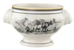 Villeroy&Boch Astiat*Audun Kulho 0,60l Ferme