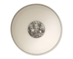 Villeroy&Boch Astiat*Audun Kulho 19cm Ferme