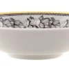 Villeroy&Boch Astiat*Audun Kulho 16cm Ferme
