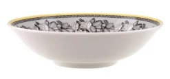 Villeroy&Boch Astiat*Audun Kulho 16cm Ferme