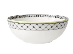 Villeroy&Boch Astiat*Audun Kulho 20cm Ferme