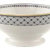 Villeroy&Boch Astiat*Audun Kulho 23,5cm Ferme