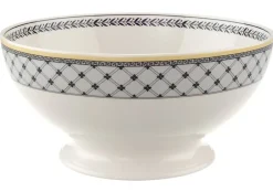 Villeroy&Boch Astiat*Audun Kulho 23,5cm Ferme