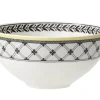 Villeroy&Boch Astiat*Audun Kulho 11cm Ferme