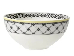 Villeroy&Boch Astiat*Audun Kulho 11cm Ferme