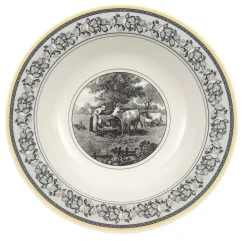 Villeroy&Boch Astiat*Audun Lautanen 20cm Ferme