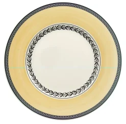 Villeroy&Boch Astiat*Audun Lautanen 22cm Fleur