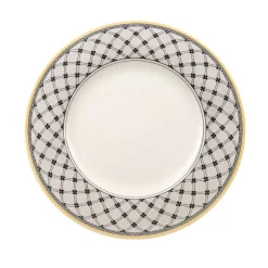 Villeroy&Boch Astiat*Audun Lautanen 27cm Promenade