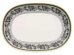 Villeroy&Boch Astiat*Audun Lautanen 20cm Ferme