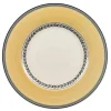 Villeroy&Boch Astiat*Audun Lautanen 27cm Fleur