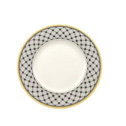 Villeroy&Boch Astiat*Audun Lautanen 22cm Promenade