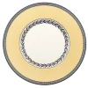 Villeroy&Boch Astiat*Audun Lautanen 16cm Fleur