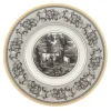 Villeroy&Boch Astiat*Audun Lautanen 16cm Ferme