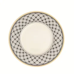 Villeroy&Boch Astiat*Audun Lautanen 16cm Promenade