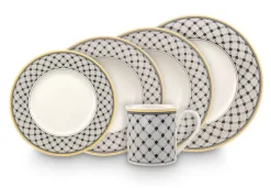 Villeroy&Boch Astiat*Audun Lautanen 16cm Promenade