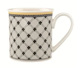 Villeroy&Boch Astiat*Audun Muki 0,30l Promenade