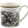 Villeroy&Boch Astiat*Audun Muki 0,30l Ferme