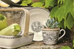 Villeroy&Boch Astiat*Audun Muki 0,30l Ferme