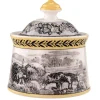 Villeroy&Boch Tarjoilu*Audun Sokerikko 0,30l Ferme