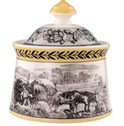 Villeroy&Boch Tarjoilu*Audun Sokerikko 0,30l Ferme