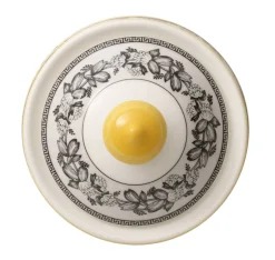 Villeroy&Boch Tarjoilu*Audun Sokerikko 0,30l Ferme
