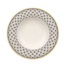 Villeroy&Boch Astiat*Audun Syvä lautanen 24cm Promenade