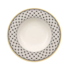 Villeroy&Boch Astiat*Audun Syvä lautanen 24cm Promenade