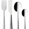 Villeroy&Boch Aterimet*Blacksmith Aterinsetti 24-os.