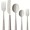 Villeroy&Boch Aterimet*Blacksmith Aterinsetti 30-os.