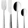 Villeroy&Boch Aterimet*Blacksmith Aterinsetti 70-os.