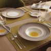 Villeroy&Boch Aterimet*Blacksmith Hedelmäveitsi 185mm