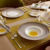 Villeroy&Boch Aterimet*Blacksmith Jälkiruokahaarukka 180mm