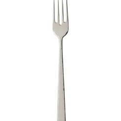Villeroy&Boch Aterimet*Blacksmith Kalahaarukka 180mm
