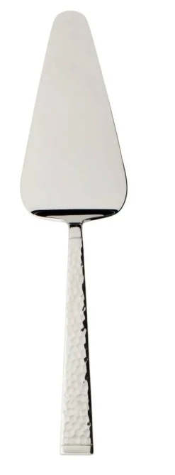 Villeroy&Boch Tarjoilu*Blacksmith Kakkulapio 245mm