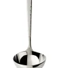 Villeroy&Boch Keittiötarvikkeet*Blacksmith Kastikekauha 170mm