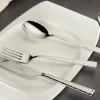 Villeroy&Boch Aterimet*Blacksmith Leivoshaarukka 156mm