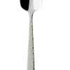 Villeroy&Boch Tarjoilu*Blacksmith Sokerilusikka 140mm
