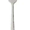 Villeroy&Boch Tarjoilu*Blacksmith Tarjoiluhaarukka 230mm