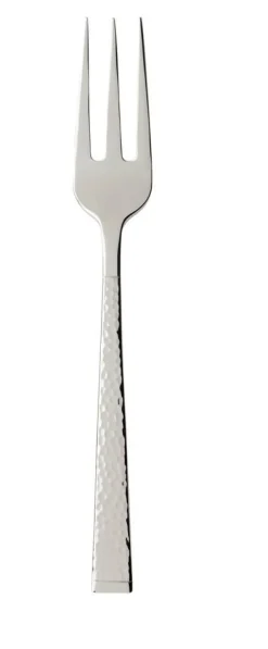 Villeroy&Boch Tarjoilu*Blacksmith Tarjoiluhaarukka 230mm