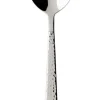 Villeroy&Boch Tarjoilu*Blacksmith Tarjoiluhaarukka 240mm