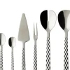 Villeroy&Boch Aterimet*Boston Aterinsetti  70-os.