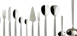 Villeroy&Boch Aterimet*Boston Aterinsetti  70-os.