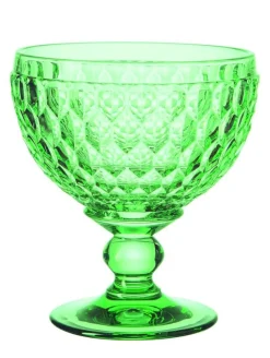 Villeroy&Boch Tarjoilu*Boston Coloured kulho 12,5cm 0,398l vihreä