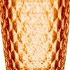 Villeroy&Boch Astiat*Boston Coloured Juomalasi 162 mm 0,3l Apricot