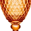 Villeroy&Boch Astiat*Boston Coloured Valkoviinilasi 120 mm 0,13l Ap