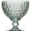 Villeroy&Boch Tarjoilu*Boston Coloured kulho 12,5 cm 0,398 l smoke